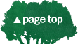 page top