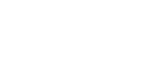 函館店　tel 0138-42-3111 函館市宮前町30番6号
