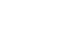 中道店　tel 0138-55-3377 函館市中道2丁目50番1号