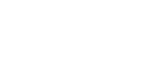 北斗店　tel 0138-77-6666 北斗市清水川226番地の17