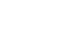 美原店　tel 0138-46-6411 函館市美原3丁目38番5号