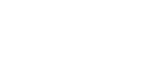 森店　tel 01374-2-2291 茅部郡森町森川町292番地の5