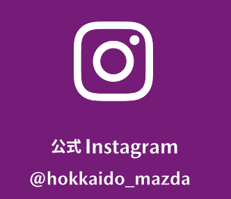 公式 Instagram