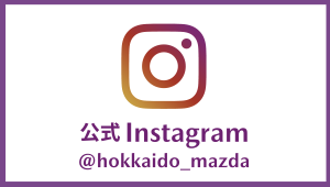 公式Instagram