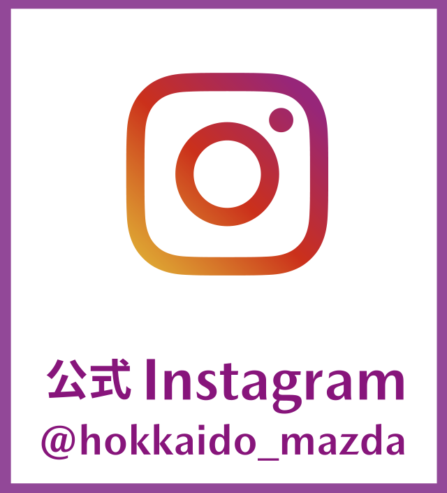 公式 Instagram