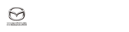 北海道マツダ