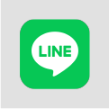 LINE友だち追加