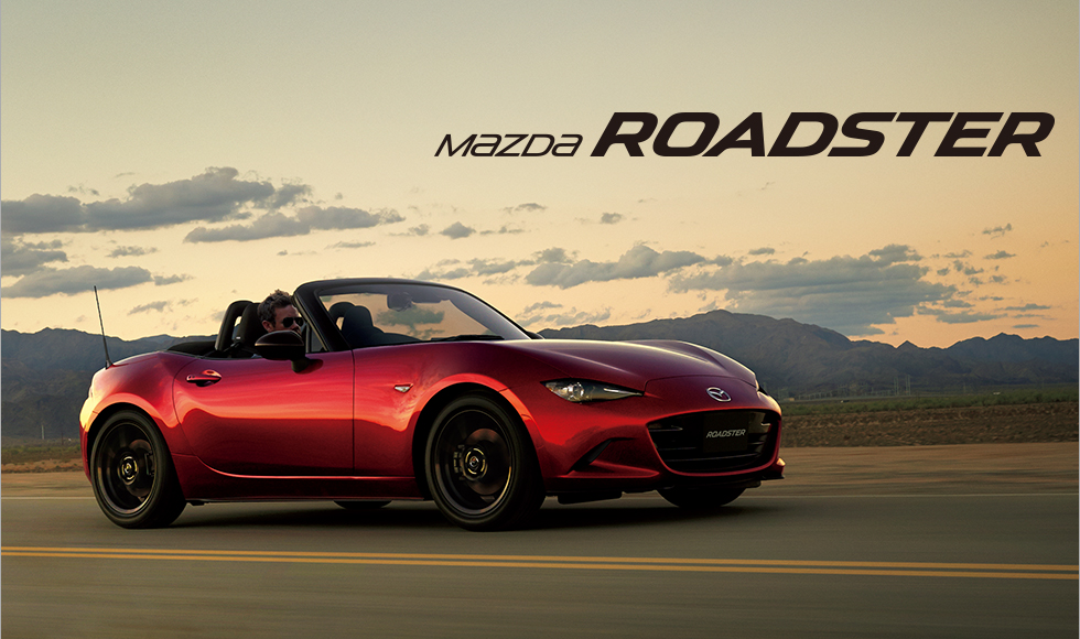 公式 北海道マツダ販売株式会社 hokkaido mazda