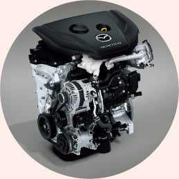 軽自動車とコンパクトカーの違いを一挙説明 公式 北海道マツダ販売株式会社