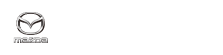 北海道マツダ