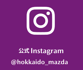 公式 Instagram