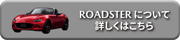 ROADSTERについて詳しくはこちら