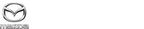 全道47店舗のネットワーク 北海道マツダ